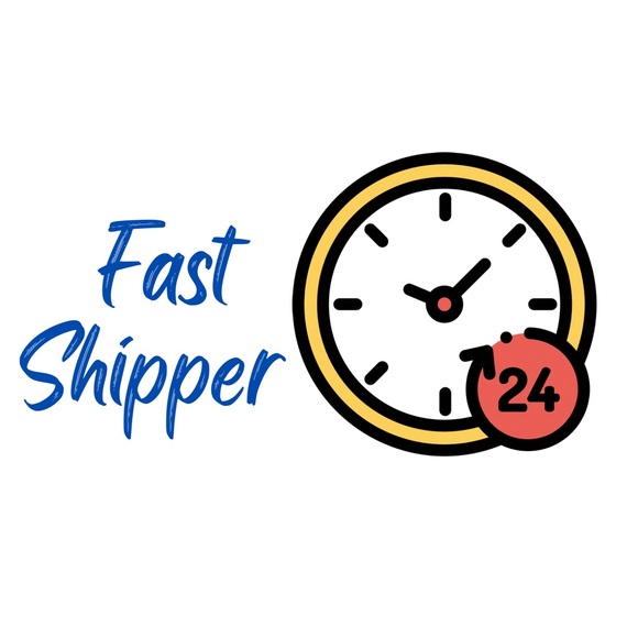 Men’s Southern Marsh Original Short Sleeve Pocket Shirt - Picture 6 of 7